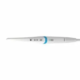 Acteon C50
