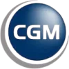 CGM Z1