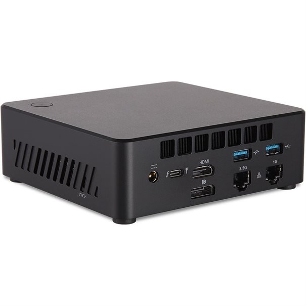 Micro PC
