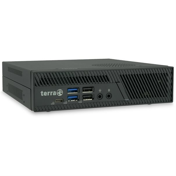 Mini PC
