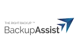BackupAssist Classic