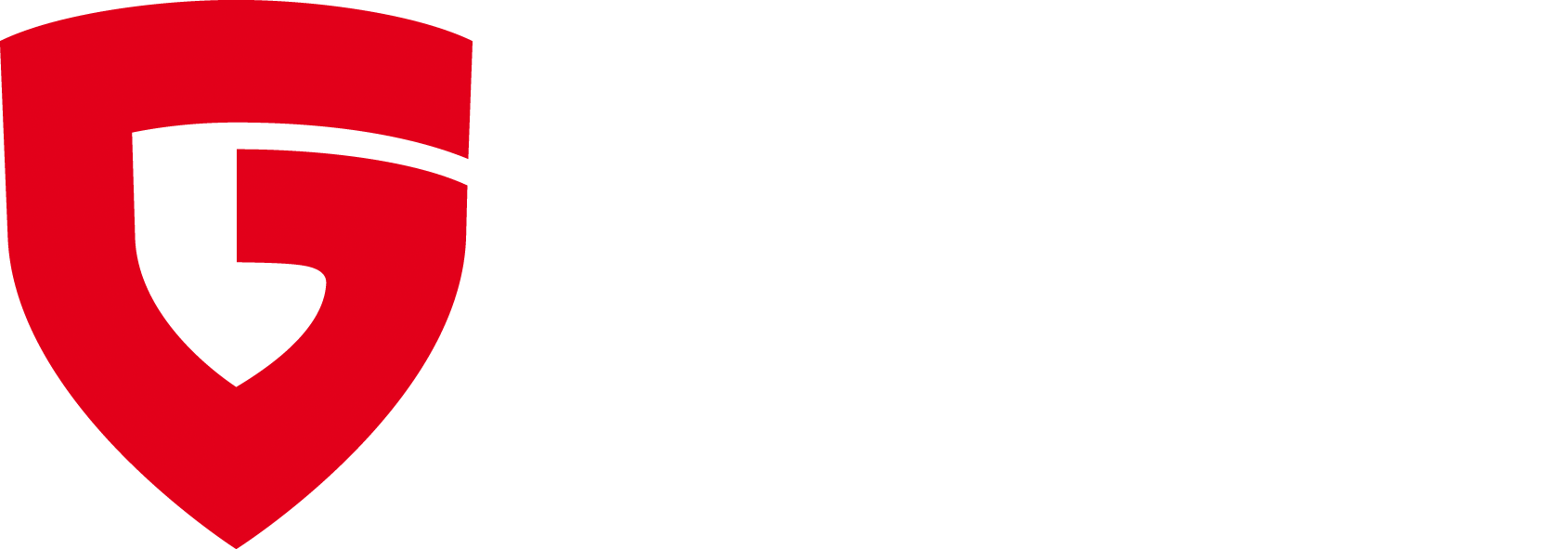 G DATA CyberDefense - Endpoint Security