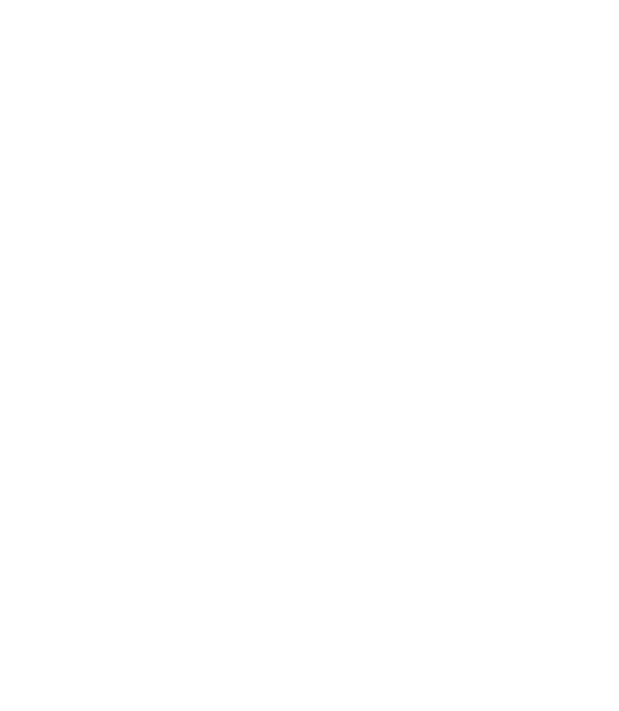 G DATA CyberDefense - Antivirus