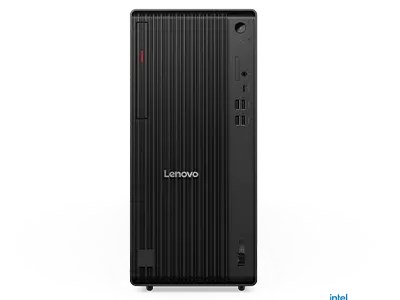 Lenovo ThinkCentre