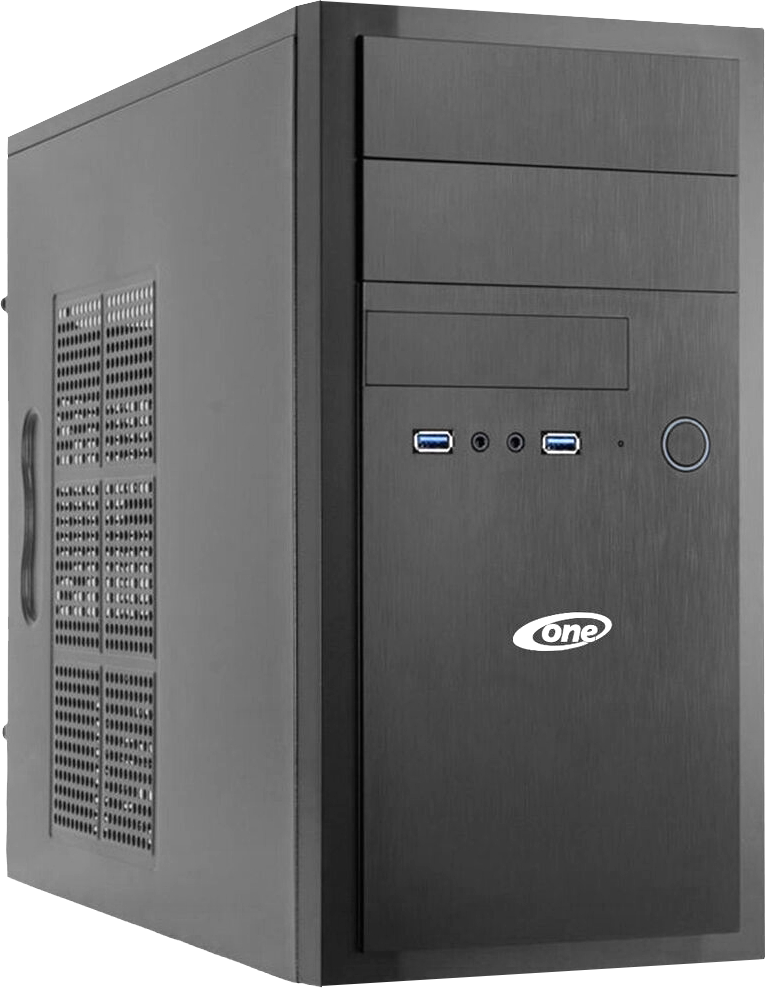 High Performance Workstation