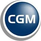 CGM Z1 Logo
