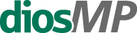 DIOS MP