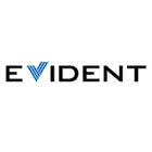 Evident Logo