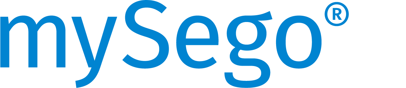 mySego