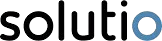 Solutio Logo