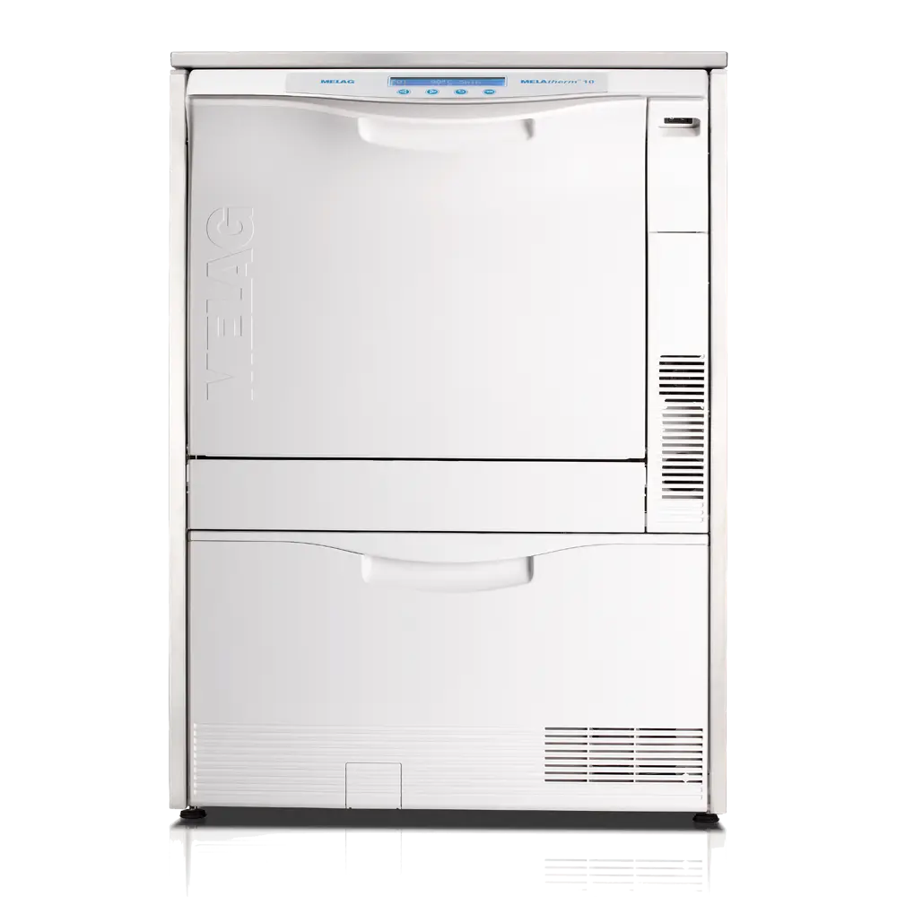 MelaTherm 10