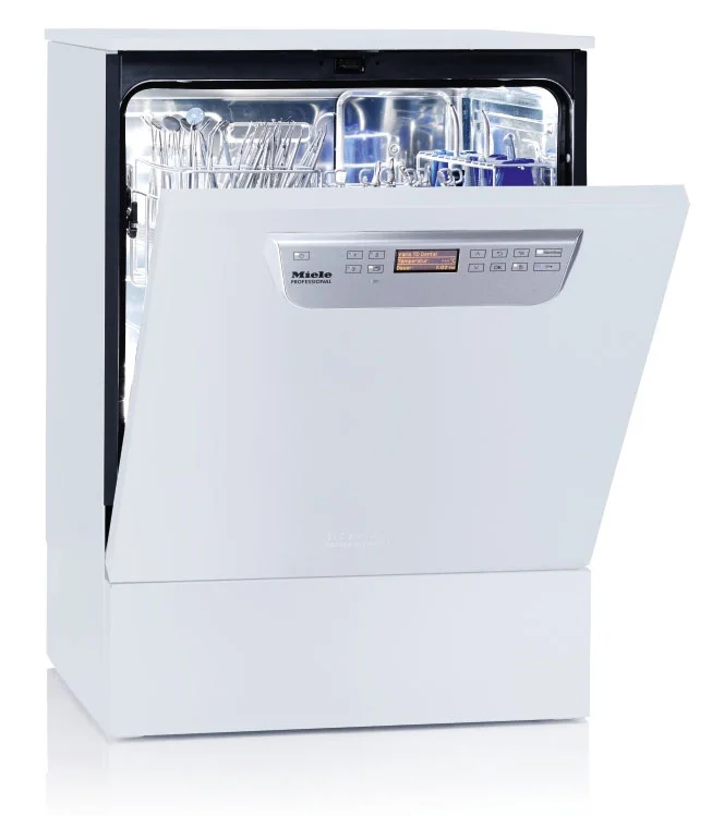 Miele