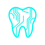 KasaIT – Technik für ein sicheres Lächeln